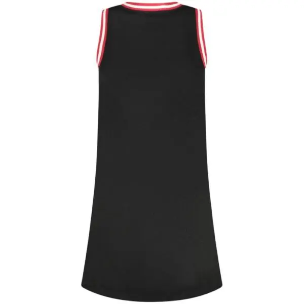 Jordan - Παιδικό Φόρεμα Jersey Dress 23 45C918-023 Μαύρο 45C918-023