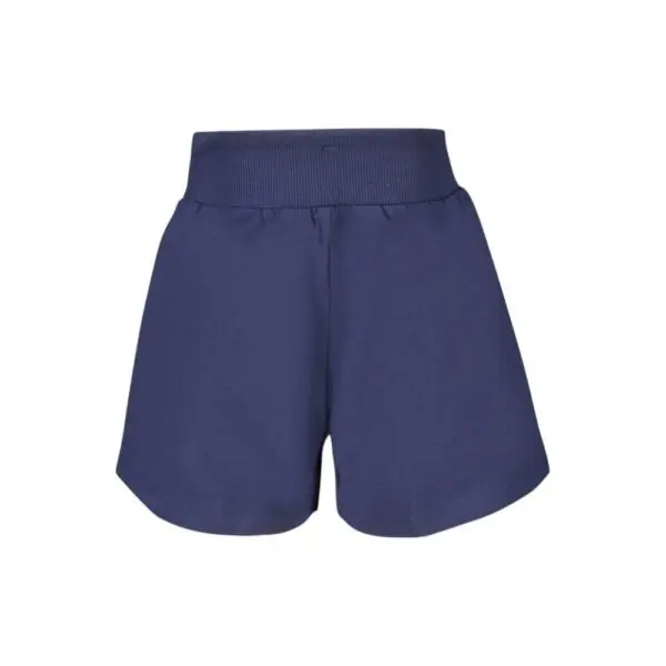 Nike - Αθλητικό Παιδικό Σορτς Jersey 36L851-410 Μπλε Σκούρο 36L851-410