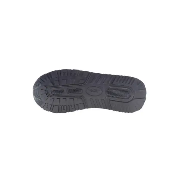 U.S. Polo Assn. - Παιδικά Sneakers NOBIK008K3TH1-BLU Μπλε NOBIK008K3TH1-BLU