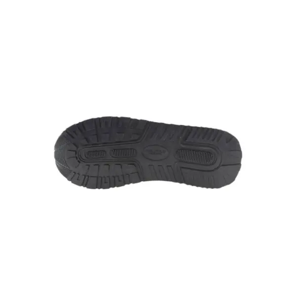 U.S. Polo Assn. - Παιδικά Sneakers NOBIK008K3TH1-DBL-V Μωβ NOBIK008K3TH1-DBL-V