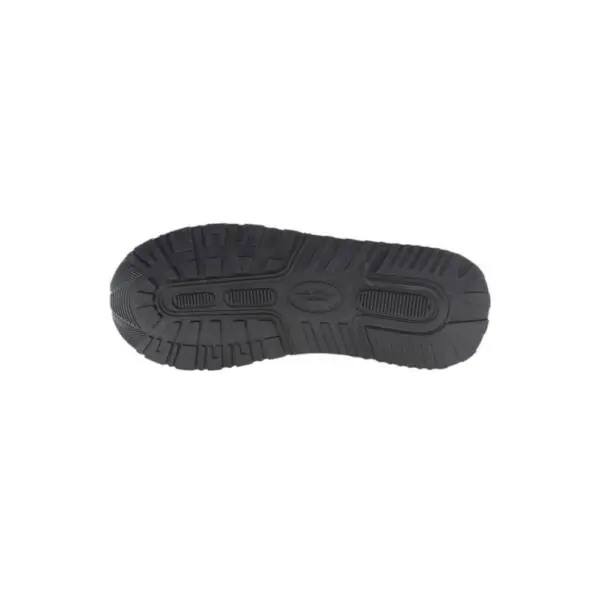 U.S. Polo Assn. - Παιδικά Sneakers NOBIK008K3TH1-LGR Γκρι/Ροζ NOBIK008K3TH1-LGR
