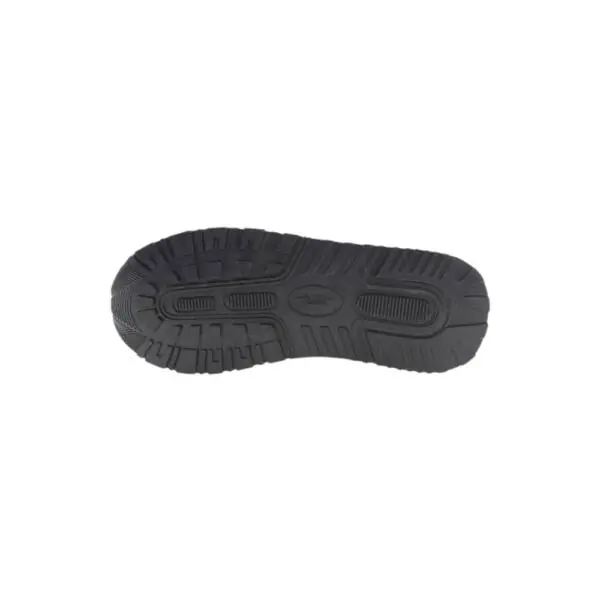 U.S. Polo Assn. - Παιδικά Sneakers NOBIK008K3TH1-WHI Σιέλ/Λευκό NOBIK008K3TH1-WHI