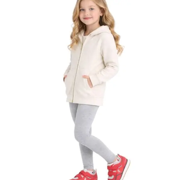 U.S. Polo Assn. - Παιδικά Sneakers NOBIK009K3/NH1-RED-D Κόκκινο NOBIK009K3/NH1-RED-D