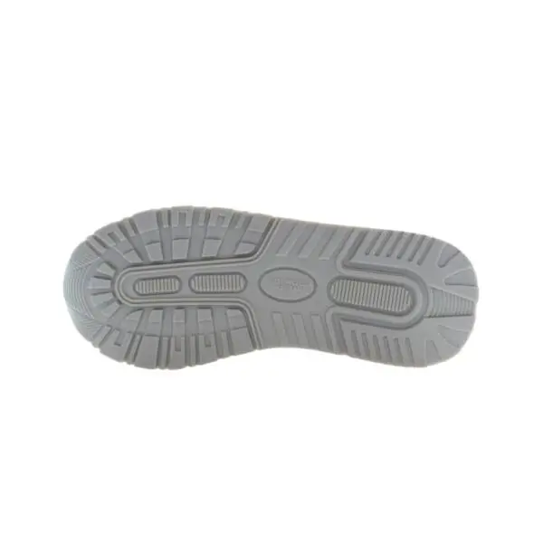 U.S. Polo Assn. - Παιδικά Sneakers Nobik NOBIK010K3NH1-SAPIN-SI Ροζ Απαλό NOBIK010K3NH1-SAPIN-SI