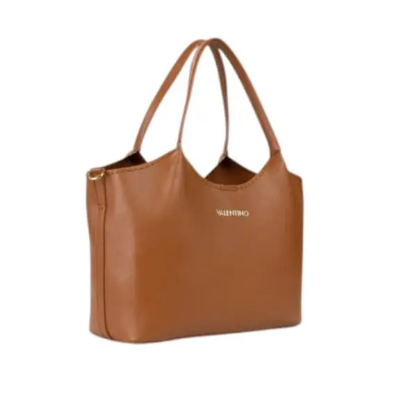 Valentino Bags - Γυναικεία Τσάντα Ώμου Aleksandra VBS9W901-089 Ταμπά VBS9W901-089