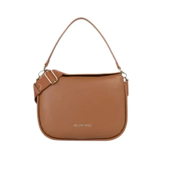 Valentino Bags - Γυναικεία Τσάντα Ώμου Ersa Re VBS9WG07-089 Ταμπά
