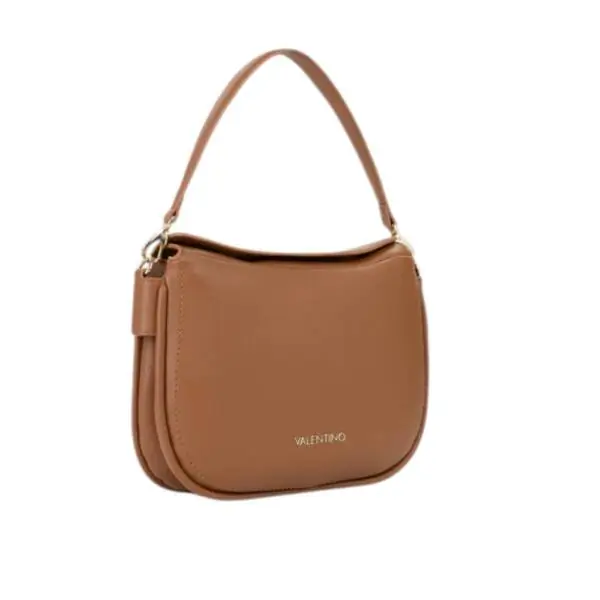 Valentino Bags - Γυναικεία Τσάντα Ώμου Ersa Re VBS9WG07-089 Ταμπά VBS9WG07-089