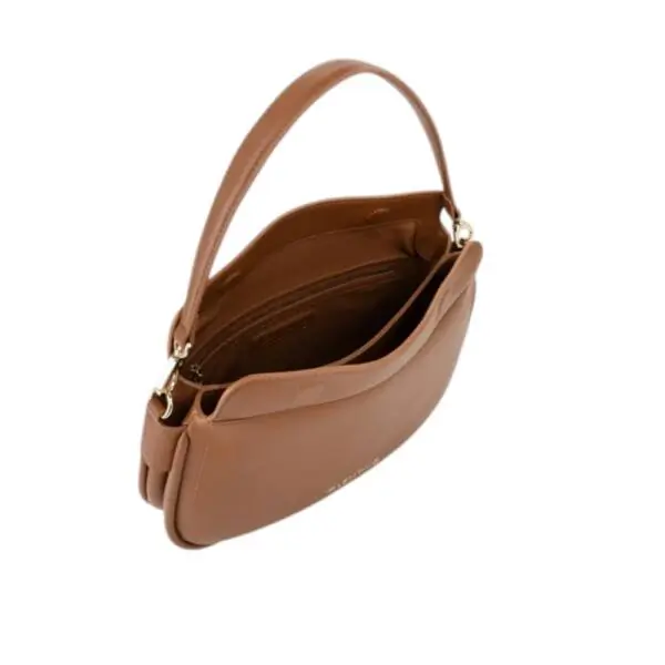 Valentino Bags - Γυναικεία Τσάντα Ώμου Ersa Re VBS9WG07-089 Ταμπά VBS9WG07-089