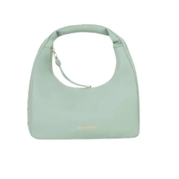 Valentino Bags - Γυναικεία Τσάντα Ώμου Harmonia VBS9OT07-206 Βεραμάν