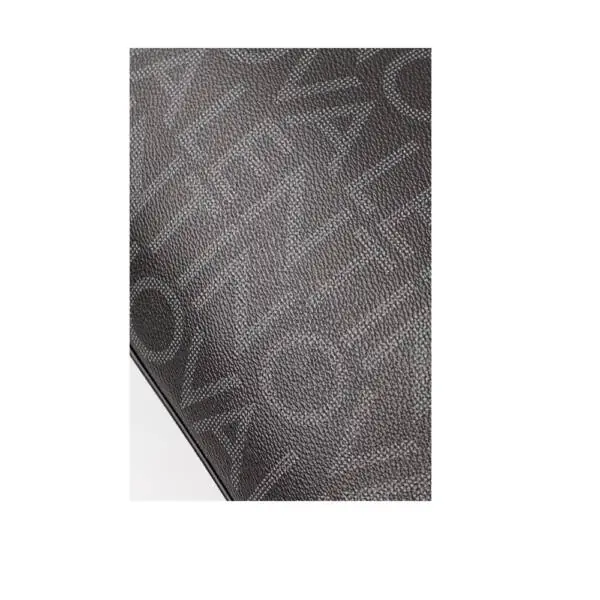 Valentino Bags - Γυναικεία Τσάντα Ώμου Regina Re VBS9IS51-001 Μαύρο VBS9IS51-001