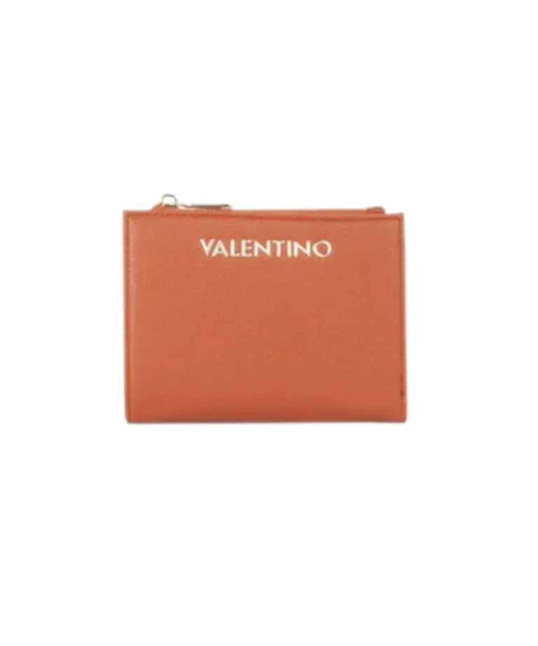 Valentino - Γυναικείο Πορτοφόλι Doris Re VPS9ON255-089 Ταμπά