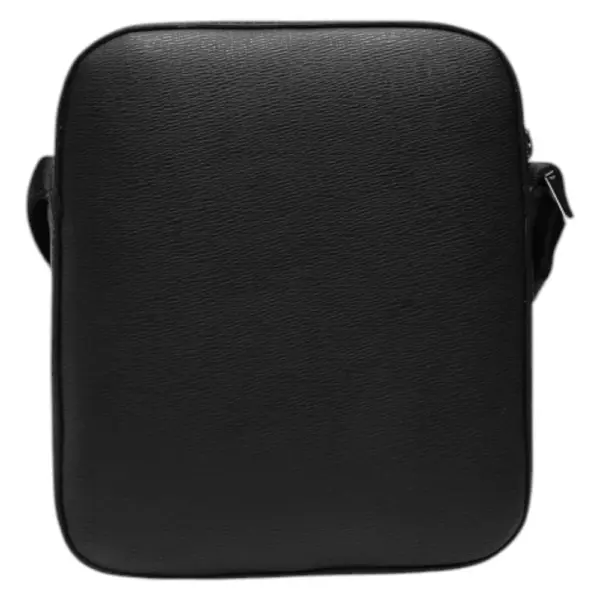 Calvin Klein - Ανδρική Τσάντα Ώμου / Χιαστί Ck Median Reporter S K50K510020-BAX Μαύρο K50K510020-BAX