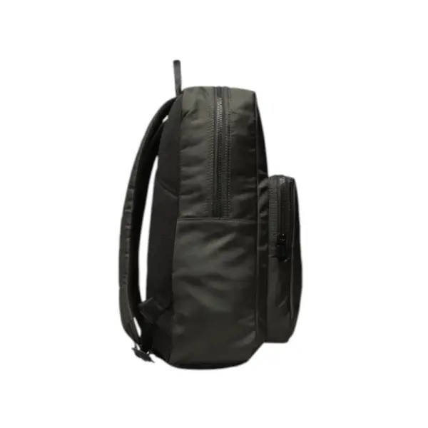 Calvin Klein - Ανδρικό Σακίδιο Πλάτης Ck Must Squared Campus Bp Rtw K50K510004-MRZ Λαδί K50K510004-MRZ