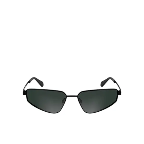Calvin Klein - Γυναικεία Γυαλιά Ηλίου Cat Eye CKJ25200S-002 Μαύρο