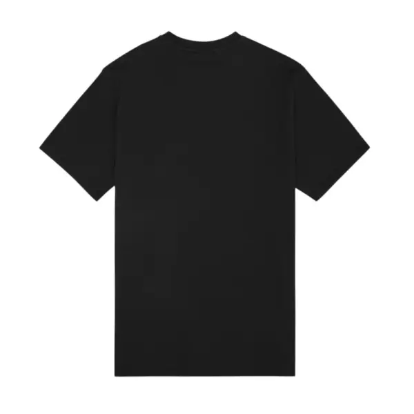 Fila - Ανδρικό T-shirt Valsera FAU0225-80010 Μαύρο FAU0225-80010