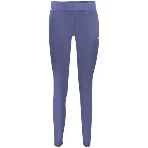 Fila - Γυναικείο Κολάν Casania FAW1313-50004 Μπλε FAW1313-50004