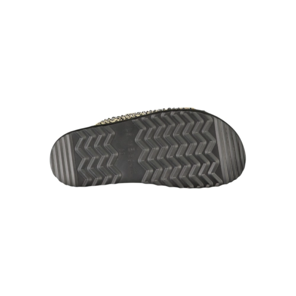 Laura Biagiotti – Γυναικείες Παντόφλες Slippers 9779-MUDSTR Μπεζ 9779-MUDSTR