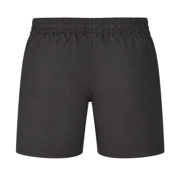 Nike - Ανδρικό μαγιό 3'' Volley Swim Shorts NESSF561-001 Μαύρο NESSF561-001