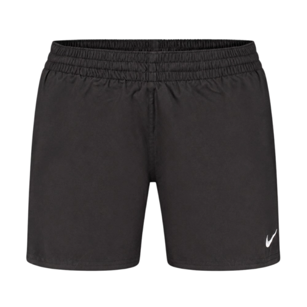 Nike - Ανδρικό μαγιό 3'' Volley Swim Shorts NESSF561-001 Μαύρο