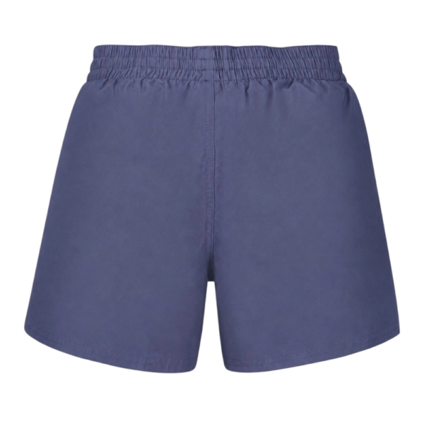 Nike - Ανδρικό μαγιό 3'' Volley Swim Shorts NESSF561-440 Μπλε Σκούρο NESSF561-440