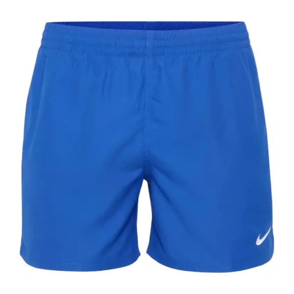 Nike - Ανδρικό μαγιό 5'' Volley Swim Shorts NESSF560-494 Μπλε