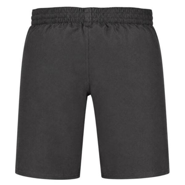 Nike - Ανδρικό μαγιό 7" Volley Short NESSF559-001 Μαύρο NESSF559-001