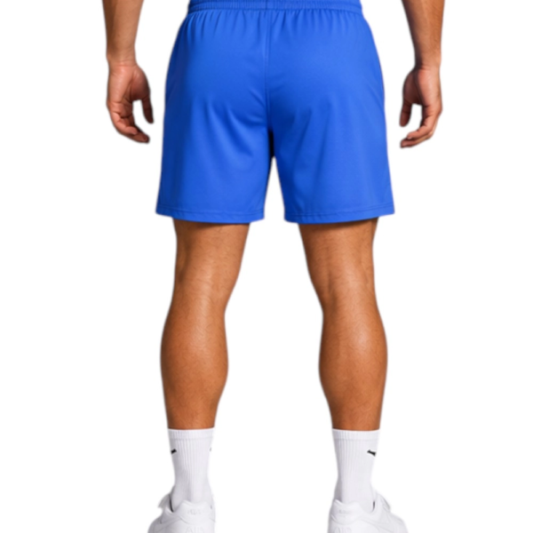 Nike - Ανδρικό μαγιό 7" Volley Short NESSF559-494 Μπλε NESSF559-494