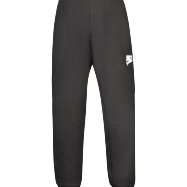 Nike - Παιδικό Παντελόνι Φόρμας Thrill 86J172-023 Μαύρο