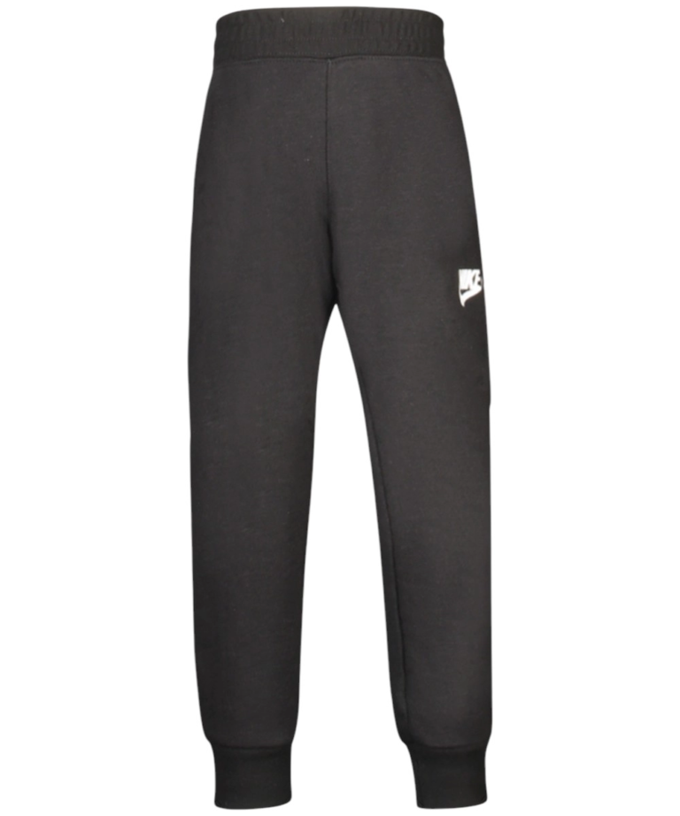 Nike - Παιδικό Παντελόνι Φόρμας Thrill 86J172-023 Μαύρο