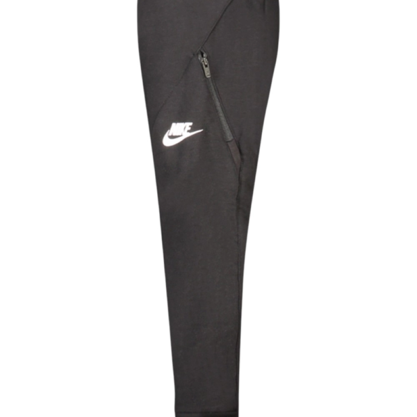 Nike - Παιδικό Παντελόνι Φόρμας Thrill 86J172-023 Μαύρο 86J172-023