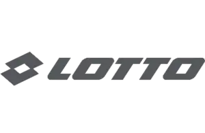 Lotto