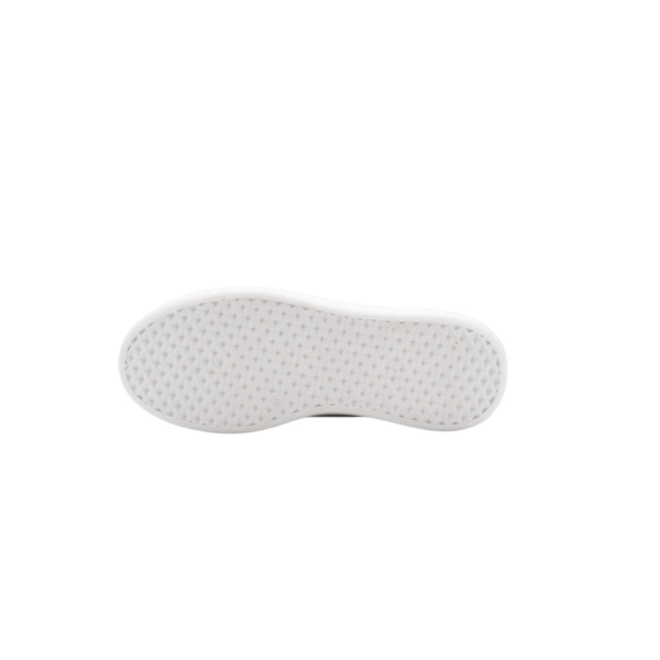 ALV by Alviero Martini Γυναικεία Sneakers ALVSD0246-PLASTE Μπεζ ALVSD0246-PLASTE