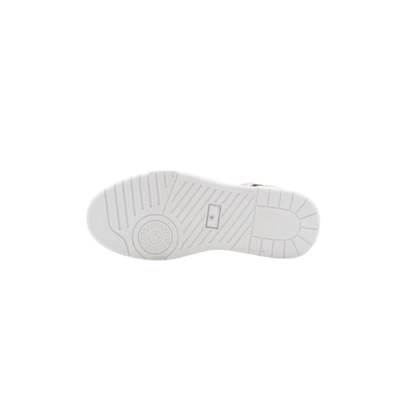 ALV by Alviero Martini Γυναικεία Sneakers Lace-Up ALVSD0240-SAFARI Μπεζ ALVSD0240-SAFARI