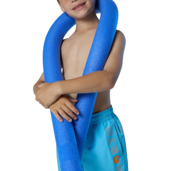 North Sails - Παιδικό Μαγιό Σορτς 777584-000-0774 Γαλάζιο 777584-000-0774