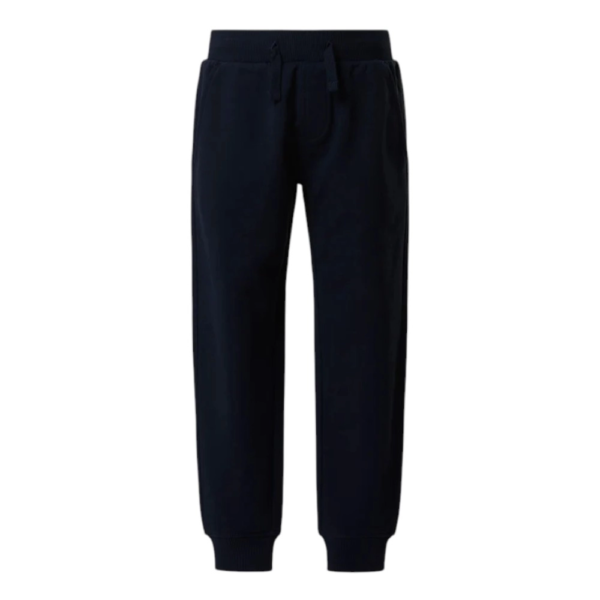 North Sails - Παιδικό Παντελόνι Φόρμας Sports Trousers 775239-000-0802 Μπλε Ναυτικό
