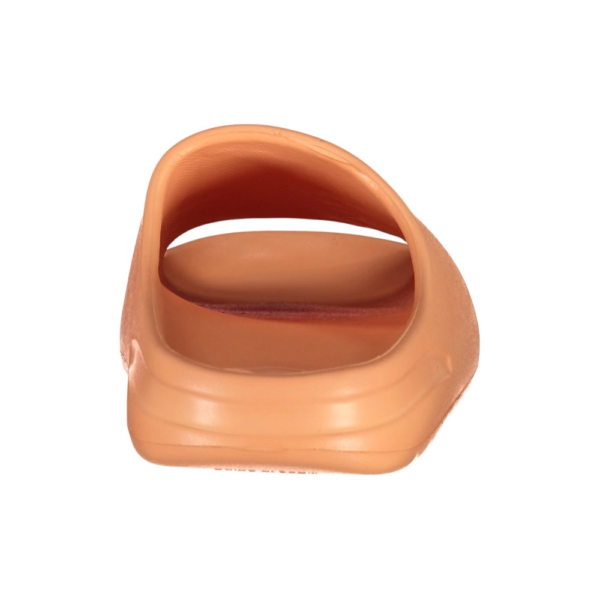 Norway Nautical School - Γυναικείες Παντόφλες Slipper 841034-PEACH Πορτοκαλί 841034-PEACH
