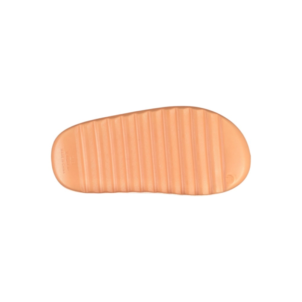 Norway Nautical School - Γυναικείες Παντόφλες Slipper 841034-PEACH Πορτοκαλί 841034-PEACH