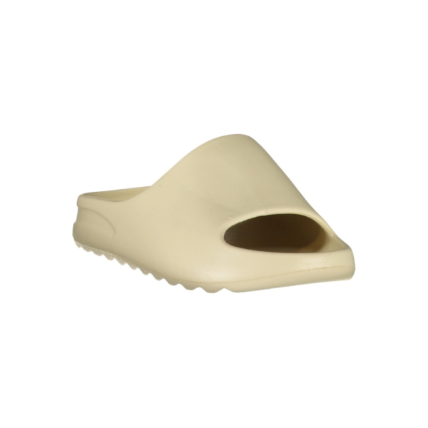 Norway Nautical School - Γυναικείες Παντόφλες Slipper 841034-BEIGE Μπεζ 841034-BEIGE