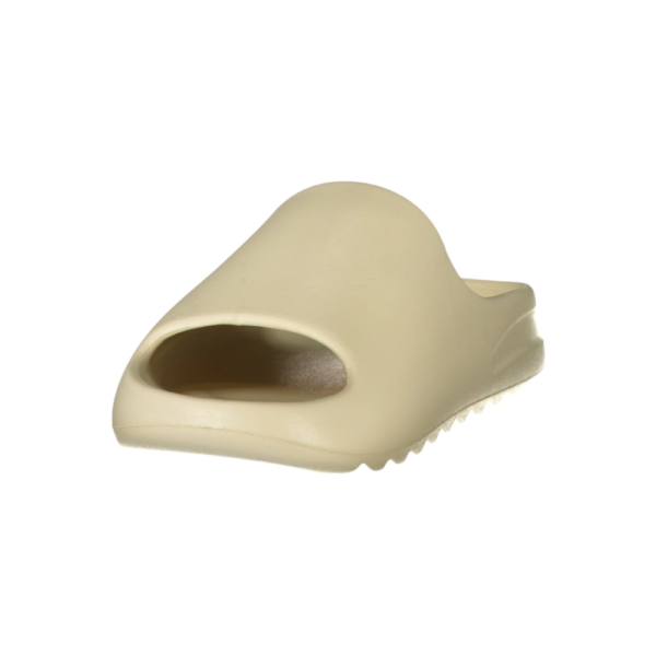 Norway Nautical School - Γυναικείες Παντόφλες Slipper 841034-BEIGE Μπεζ 841034-BEIGE