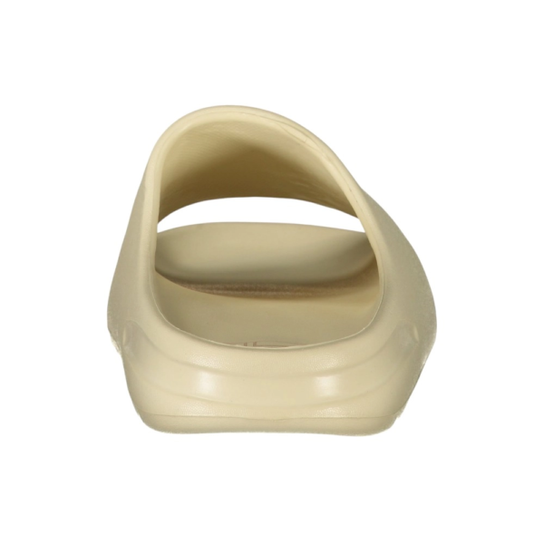 Norway Nautical School - Γυναικείες Παντόφλες Slipper 841034-BEIGE Μπεζ 841034-BEIGE