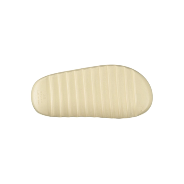 Norway Nautical School - Γυναικείες Παντόφλες Slipper 841034-BEIGE Μπεζ 841034-BEIGE