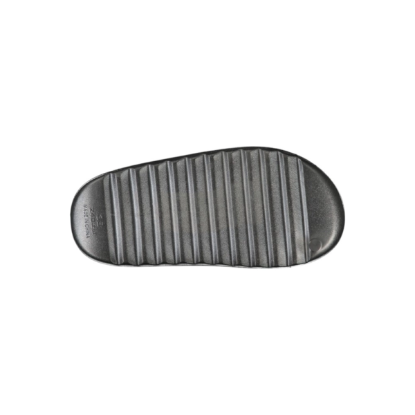 Norway Nautical School - Γυναικείες Παντόφλες Slipper 841034-BLACK Μαύρο 841034-BLACK