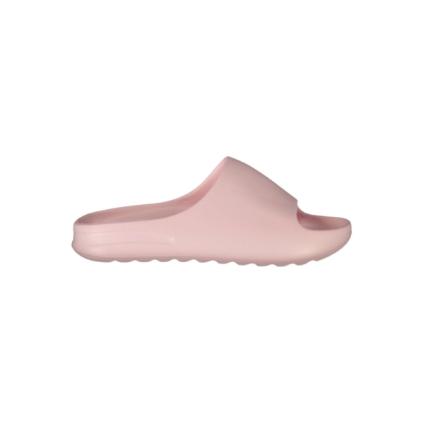 Norway Nautical School - Γυναικείες Παντόφλες Slipper 841034-CIPRIA Ροζ