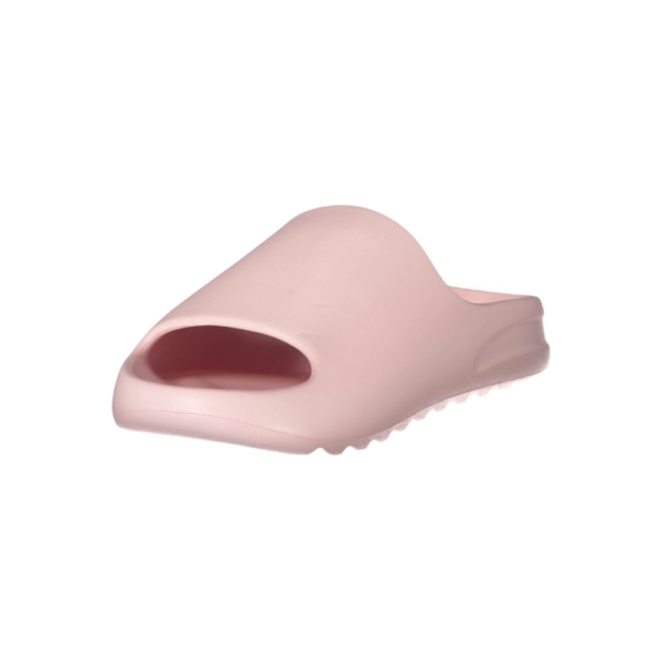 Norway Nautical School - Γυναικείες Παντόφλες Slipper 841034-CIPRIA Ροζ 841034-CIPRIA