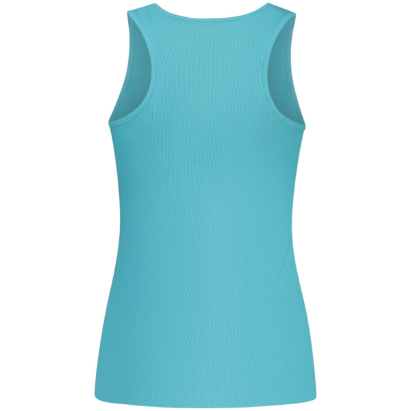 Norway Nautical School - Γυναικείο T-shirt/Tank Top 856220-ACQUA Γαλάζιο 856220-ACQUA