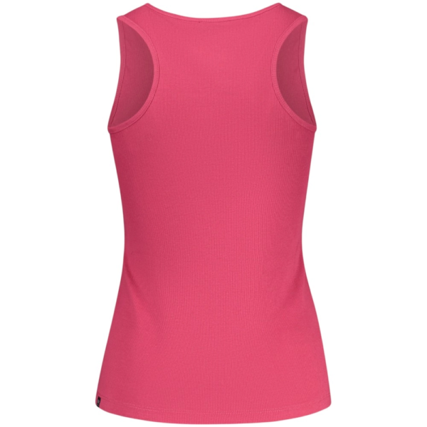 Norway Nautical School - Γυναικείο T-shirt/Tank Top 856220-CILIEG Μωβ 856220-CILIEG