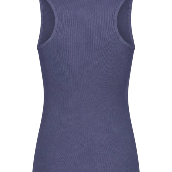 Norway Nautical School - Γυναικείο T-shirt/Tank Top 856220-NAVY Μπλε Σκούρο 856220-NAVY