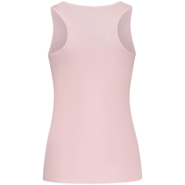 Norway Nautical School - Γυναικείο T-shirt/Tank Top 856220-PINK Ροζ 856220-PINK