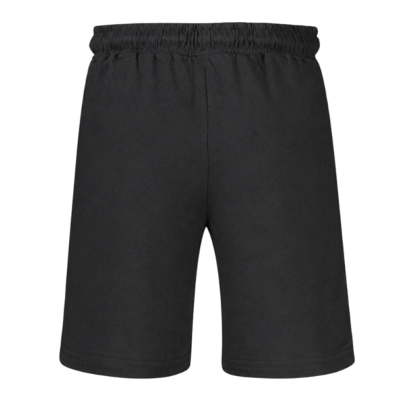 Norway Nautical School - Γυναικείο Σορτς 851212-BLACK Μαύρο 851212-BLACK
