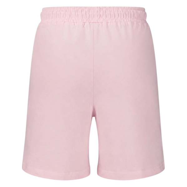 Norway Nautical School - Γυναικείο Σορτς 851212-PINK Ροζ 851212-PINK